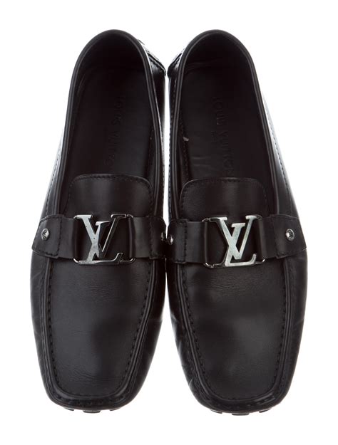 louis vuitton sydney mens shoes